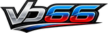 vb66